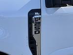 New 2026 Ford F-250 XL Super Cab for sale #TED10404 - photo 31