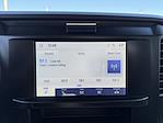 New 2026 Ford F-250 XL Super Cab for sale #TED10404 - photo 5