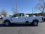 2026 Ford F-250 Super Cab RWD Pickup for sale #TED10476 - photo 22