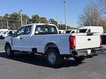 2026 Ford F-250 Super Cab RWD Pickup for sale #TED10476 - photo 2