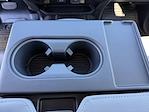 2026 Ford F-250 Super Cab RWD Pickup for sale #TED10476 - photo 10