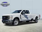 2026 Ford F-250 Super Cab 4WD Pickup for sale #TED32614 - photo 1