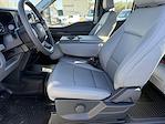 2026 Ford F-250 Super Cab 4WD Pickup for sale #TED32614 - photo 19