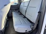 2026 Ford F-250 Super Cab 4WD Pickup for sale #TED32614 - photo 20