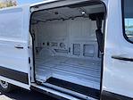2026 Ford Transit 250 Low Roof RWD Empty Cargo Van for sale #TKA08473 - photo 27