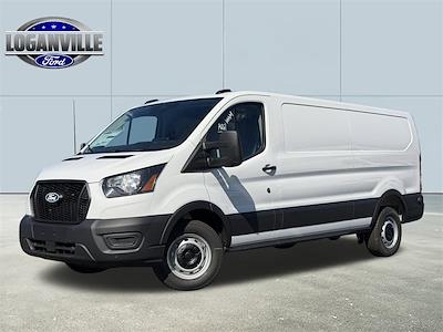 2026 Ford Transit 150 Low Roof RWD Empty Cargo Van for sale #TKA09047 - photo 1
