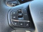 New 2026 Ford Transit 150 Low Roof Empty Cargo Van for sale #TKA09047 - photo 12