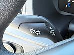 New 2026 Ford Transit 150 Low Roof Empty Cargo Van for sale #TKA09047 - photo 14
