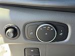 New 2026 Ford Transit 150 Low Roof Empty Cargo Van for sale #TKA09047 - photo 15