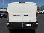 New 2026 Ford Transit 150 Low Roof Empty Cargo Van for sale #TKA09047 - photo 23