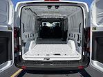 New 2026 Ford Transit 150 Low Roof Empty Cargo Van for sale #TKA09047 - photo 2