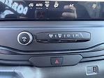 New 2026 Ford Transit 150 Low Roof Empty Cargo Van for sale #TKA09047 - photo 7