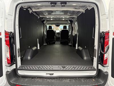 New 2026 Ford Transit 250 Low Roof Empty Cargo Van for sale #TKA10923 - photo 2