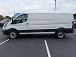 New 2026 Ford Transit 250 Low Roof Empty Cargo Van for sale #TKA10923 - photo 23