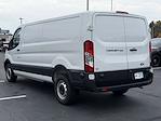 New 2026 Ford Transit 250 Low Roof Empty Cargo Van for sale #TKA10923 - photo 3