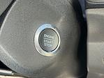 2026 Ford Transit 250 Low Roof RWD Empty Cargo Van for sale #TKA11110 - photo 15