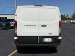 2026 Ford Transit 250 Low Roof RWD Empty Cargo Van for sale #TKA11110 - photo 24