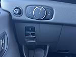 2026 Ford Transit 250 Low Roof RWD Empty Cargo Van for sale #TKA11313 - photo 14