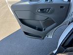 2026 Ford Transit 250 Low Roof RWD Empty Cargo Van for sale #TKA11313 - photo 15