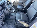 2026 Ford Transit 250 Low Roof RWD Empty Cargo Van for sale #TKA11313 - photo 17