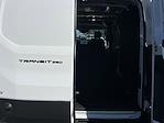 2026 Ford Transit 250 Low Roof RWD Empty Cargo Van for sale #TKA11313 - photo 18