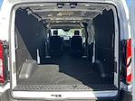 2026 Ford Transit 250 Low Roof RWD Empty Cargo Van for sale #TKA11313 - photo 2