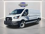 2026 Ford Transit 250 Low Roof RWD Empty Cargo Van for sale #TKA11313 - photo 1
