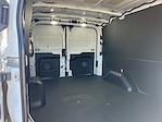 2026 Ford Transit 250 Low Roof RWD Empty Cargo Van for sale #TKA11313 - photo 20