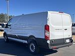2026 Ford Transit 250 Low Roof RWD Empty Cargo Van for sale #TKA11313 - photo 22