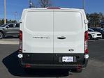 2026 Ford Transit 250 Low Roof RWD Empty Cargo Van for sale #TKA11313 - photo 23