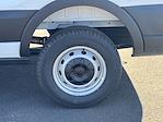 2026 Ford Transit 250 Low Roof RWD Empty Cargo Van for sale #TKA11313 - photo 25