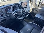 2026 Ford Transit 250 Low Roof RWD Empty Cargo Van for sale #TKA11313 - photo 3
