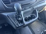 2026 Ford Transit 250 Low Roof RWD Empty Cargo Van for sale #TKA11313 - photo 8