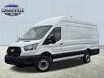 New 2026 Ford Transit 350 High Roof Empty Cargo Van for sale #TKA11320 - photo 1