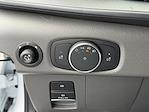 New 2026 Ford Transit 350 High Roof Empty Cargo Van for sale #TKA11320 - photo 17