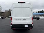 New 2026 Ford Transit 350 High Roof Empty Cargo Van for sale #TKA11320 - photo 25