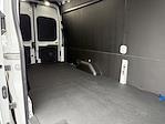 New 2026 Ford Transit 350 High Roof Empty Cargo Van for sale #TKA11320 - photo 29