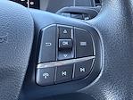 New 2026 Ford Transit 350 High Roof Empty Cargo Van for sale #TKA11328 - photo 12
