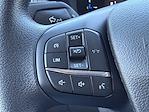 New 2026 Ford Transit 350 High Roof Empty Cargo Van for sale #TKA11328 - photo 13