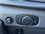 New 2026 Ford Transit 350 High Roof Empty Cargo Van for sale #TKA11328 - photo 18