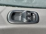 New 2026 Ford Transit 350 High Roof Empty Cargo Van for sale #TKA11328 - photo 22