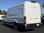 New 2026 Ford Transit 350 High Roof Empty Cargo Van for sale #TKA11328 - photo 3