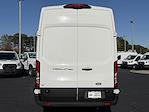 New 2026 Ford Transit 350 High Roof Empty Cargo Van for sale #TKA11328 - photo 25