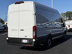 New 2026 Ford Transit 350 High Roof Empty Cargo Van for sale #TKA11328 - photo 27