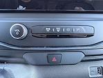 New 2026 Ford Transit 350 High Roof Empty Cargo Van for sale #TKA11328 - photo 7