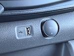 New 2026 Ford Transit 350 High Roof Empty Cargo Van for sale #TKA11328 - photo 8