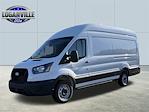 New 2026 Ford Transit 350 High Roof Empty Cargo Van for sale #TKA11426 - photo 1