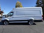 New 2026 Ford Transit 350 High Roof Empty Cargo Van for sale #TKA11426 - photo 24