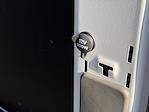 New 2026 Ford Transit 350 High Roof Empty Cargo Van for sale #TKA11426 - photo 26