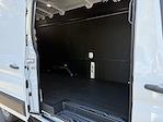 New 2026 Ford Transit 350 High Roof Empty Cargo Van for sale #TKA11426 - photo 28
